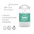 Desodorante Cristal Deo Stick Natural 60g - Herbia - Imagem 2