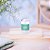 Desodorante Cristal Deo Stick Natural 60g - Herbia - Imagem 3