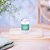 Desodorante Cristal Deo Stick Natural | Vegano 60g - Imagem 3