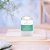 Desodorante Cristal Deo Stick Mini Natural 35g - Imagem 3
