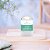 Desodorante Cristal Deo Stick Mini Natural 35G - Herbia - Imagem 3