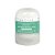 Desodorante Cristal Deo Stick Mini Natural 35G - Herbia - Imagem 1