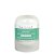 Desodorante Cristal Deo Stick Mini Natural 35g - Imagem 1