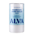 Desodorante Cristal Stick Natural 120G - Imagem 1