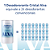 Desodorante Cristal Stick Natural 120G - Imagem 3