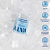 Desodorante Cristal Stick Natural 120G - Imagem 5
