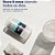 Desodorante Cristal Stick Natural 120G - Imagem 2