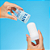 Desodorante Cristal Stick Natural 120G - Imagem 2