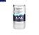 Desodorante Cristal Stick 120G Sem alumínio - Alva - Imagem 3