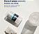 Desodorante Cristal Stick 120G Sem alumínio - Alva - Imagem 9
