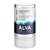 Desodorante Cristal Stick Natural 120G - Imagem 1