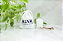 Desodorante Cristal 120G Sem Embalagem - Alva - Imagem 4