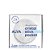 Desodorante Cristal Stick Pocket Vegano 30g - Imagem 1
