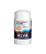 Desodorante Natural em Barra Citrus 55g - Alva - Imagem 1