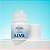 Desodorante Roll on Cristal Natural Sem Perfume Vegano 50ml - Imagem 2