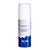 Desodorante Roll on Cristal Natural Sem Perfume Vegano 70ml - Imagem 1