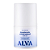 Desodorante Roll on Cristal Natural Sem Perfume Vegano 50ml - Imagem 1