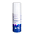 Desodorante Roll on Cristal Natural Lavanda Vegano 70ml - Imagem 1
