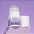 Desodorante Roll on Cristal Natural Lavanda Vegano 50ml - Imagem 2