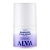 Desodorante Roll on Cristal Natural Lavanda Vegano 50ml - Imagem 1