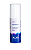 Desodorante Roll on Cristal Lavanda 70ml Sem alumínio - Alva - Imagem 1