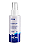 Desodorante Spray Natural Sem Perfume  120ml Sem alumínio - Alva - Imagem 1