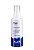 Desodorante Spray Cristal Lavanda 120ml Sem Alumínio - Alva - Imagem 1