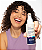 Desodorante Spray Cristal Lavanda 120ml Sem Alumínio - Alva - Imagem 2