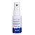 Desodorante Spray Cristal Natural Lavanda Vegano 30ml - Imagem 1