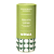 Desodorante Natural Bastão Alecrim e Limão 50g - Imagem 1