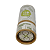 Desodorante Natural Bastão Alecrim e Limão 50g - Moma Natural - Imagem 3