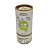 Desodorante Natural Bastão Alecrim e Limão 50g - Moma Natural - Imagem 1