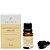 Óleo Essencial Alecrim 10ml - Imagem 1