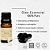 Óleo Essencial Alecrim 10ml - Imagem 2