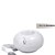 Difusor Aromatizador Elétrico USB Porcelana - Imagem 3