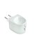 Difusor Aromatizador Elétrico Bivolt Porcelana - Imagem 2