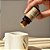 Difusor Aromatizador Elétrico Bivolt Porcelana - Imagem 3
