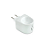 Difusor Aromatizador Elétrico Bivolt Porcelana - Via Aroma - Imagem 2