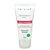 Desodorante Creme Rosa Mosqueta 50ml - Imagem 1