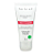 Desodorante Natural Creme Clareador Rosa Mosqueta 50ml - Herbia - Imagem 1