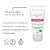 Desodorante Creme Rosa Mosqueta 50ml - Imagem 2