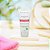 Desodorante Creme Rosa Mosqueta 50ml - Imagem 3
