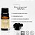 Óleo Essencial Cravo Botão 10ml - Imagem 2