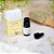 Óleo Essencial de Citronela Orgânico 10ml - Imagem 3