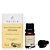 Óleo Essencial de Citronela Orgânico 10ml - Imagem 1