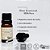 Óleo Essencial de Citronela Orgânico 10ml - Imagem 2