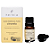 Óleo Essencial de Citronela Orgânico 10ml - Herbia - Imagem 1