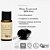 Óleo Essencial de Erva Baleeira 5ml - Imagem 2