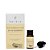 Óleo Essencial de Erva Baleeira 5ml - Imagem 1