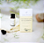 Óleo Essencial de Erva Baleeira 5ml - Herbia - Imagem 3